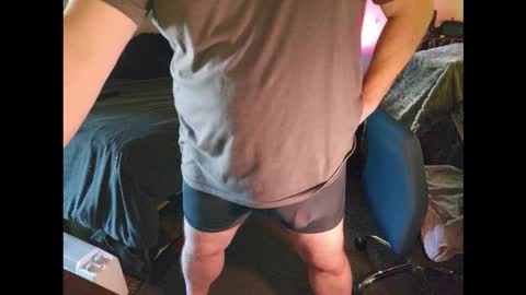 dcorruptor online show from 03.03.26