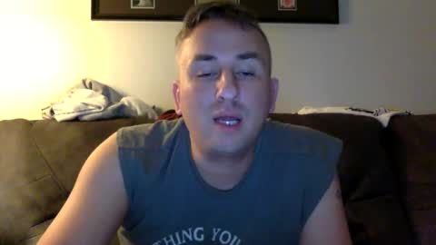 Snapshot of dcprince chatting on 03.03.26 dcprince online show from 03.03.26