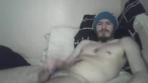 Snapshot of dcredho0d chatting on 01.08.26 dcredho0d online show from 01.08.26