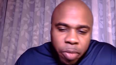 DCrush online show from 12.16.24