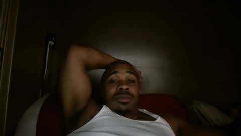 DCrush online show from 01.09.25