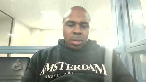 DCrush online show from 01.21.25