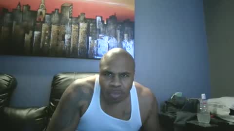 DCrush online show from 03.10.25