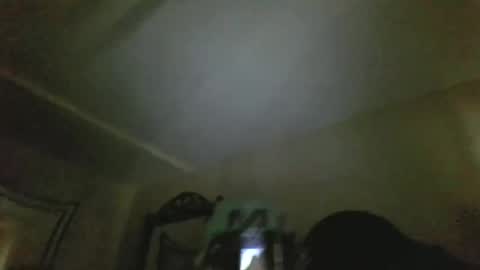 Snapshot of dcuccinato chatting on 05.24.26 dcuccinato online show from 05.24.26