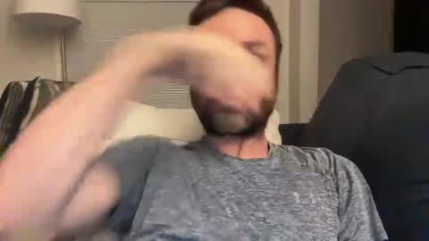 Daniel online show from 03.25.26