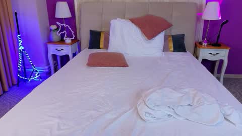 Shari online show from 02.09.26