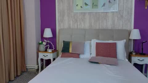 Shari online show from 02.27.26