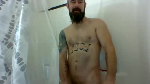 ddady22 online show from 12.09.24