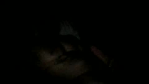 ddady22 online show from 12.11.24