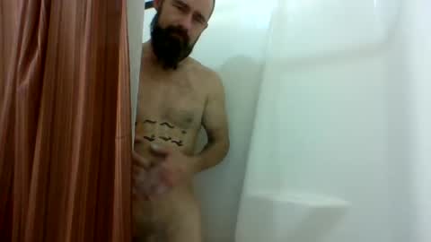 ddady22 online show from 12.12.24