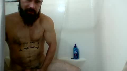 ddady22 online show from 12.18.24