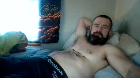 ddady22 online show from 12.18.24