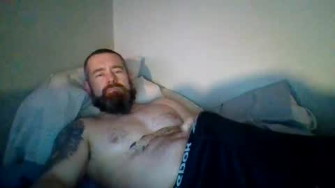 ddady22 online show from 12.18.24