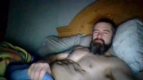 ddady22 online show from 01.05.25