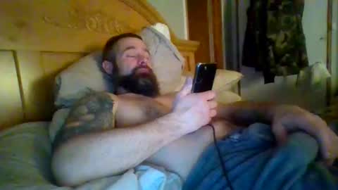 ddady22 online show from 01.09.25