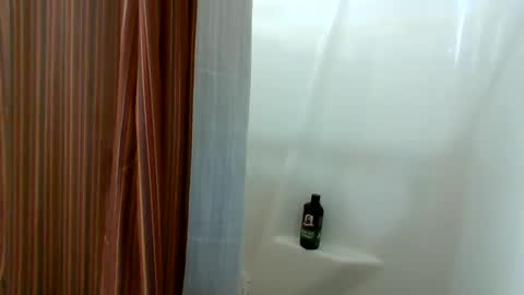 ddady22 online show from 01.12.25