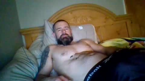 ddady22 online show from 01.15.25