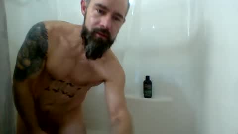 ddady22 online show from 01.22.25