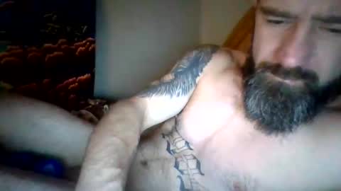 ddady22 online show from 01.24.25