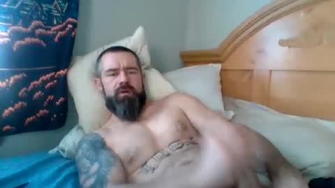 ddady22 online show from 01.24.25