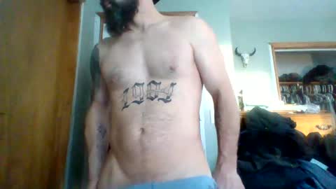 ddady22 online show from 02.08.25