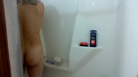 ddady22 online show from 02.09.25