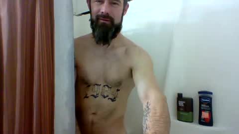 ddady22 online show from 02.14.25