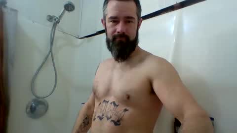 ddady22 online show from 02.15.25