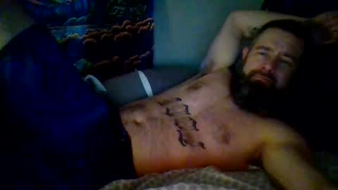 ddady22 online show from 03.04.25