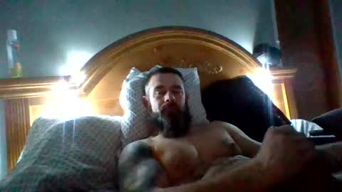 ddady22 online show from 03.06.25