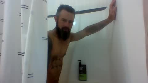 ddady22 online show from 09.11.25