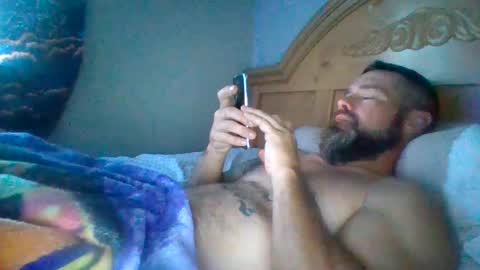 ddady22 online show from 09.21.25