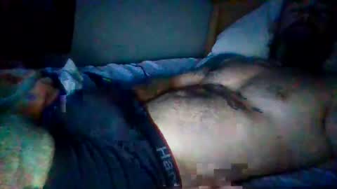 ddady22 online show from 09.27.25