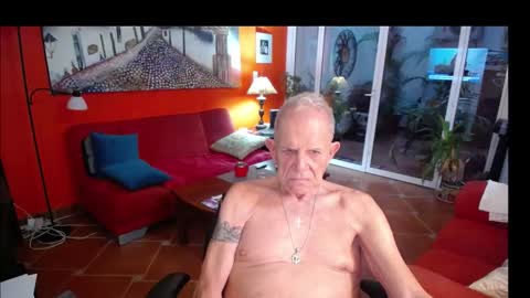 NOLADon online show from 11.01.25