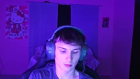 dxdawgty online show from 02.20.26