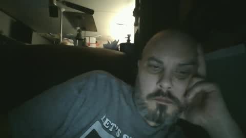 Snapshot of ddboobman chatting on 12.12.24 want girl to play with me online show from 12.12.24