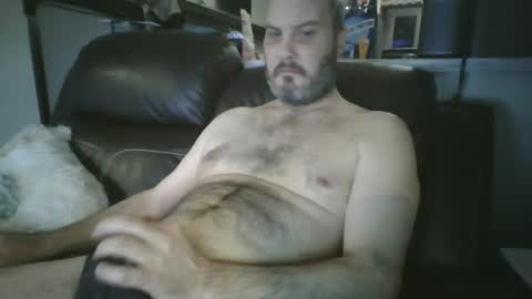 Snapshot of ddboobman chatting on 03.02.25 want girl to play with me online show from 03.02.25