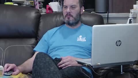 Snapshot of ddboobman chatting on 03.06.25 want girl to play with me online show from 03.06.25