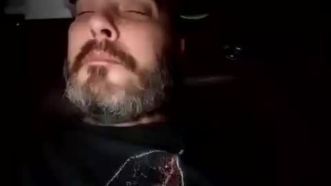 Snapshot of ddboobman chatting on 10.09.25 want girl to play with me online show from 10.09.25