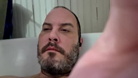 Snapshot of ddboobman chatting on 11.09.25 want girl to play with me online show from 11.09.25