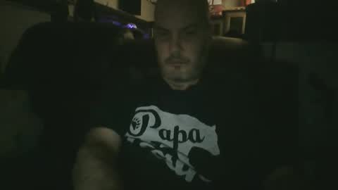 want girl to play with me online show from 12.23.25