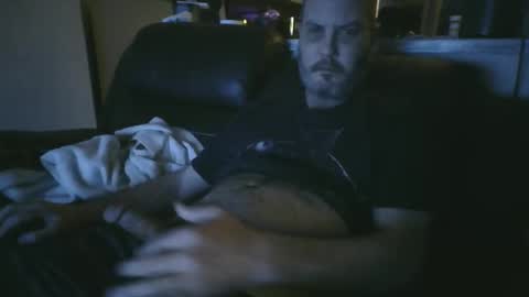 want girl to play with me online show from 02.25.26