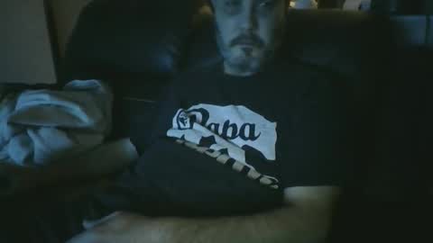 want girl to play with me online show from 03.04.26