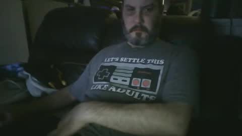 Snapshot of ddboobman chatting on 03.18.26 want girl to play with me online show from 03.18.26