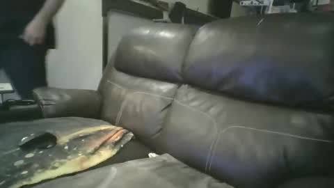Snapshot of ddboobman chatting on 03.21.26 want girl to play with me online show from 03.21.26