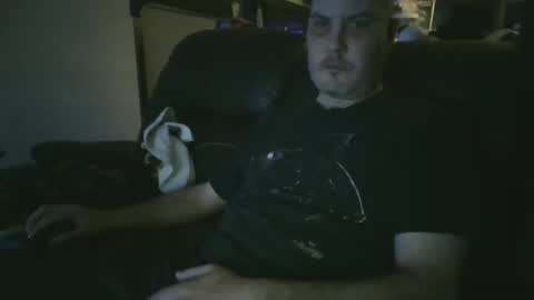 Snapshot of ddboobman chatting on 03.23.26 want girl to play with me online show from 03.23.26