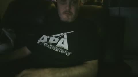 Snapshot of ddboobman chatting on 03.30.26 want girl to play with me online show from 03.30.26