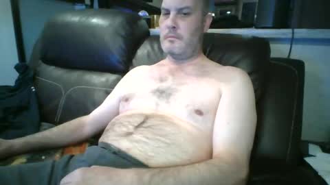 Snapshot of ddboobman chatting on 06.27.26 want girl to play with me online show from 06.27.26