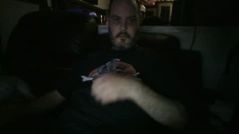 Snapshot of ddboobman chatting on 07.19.26 want girl to play with me online show from 07.19.26