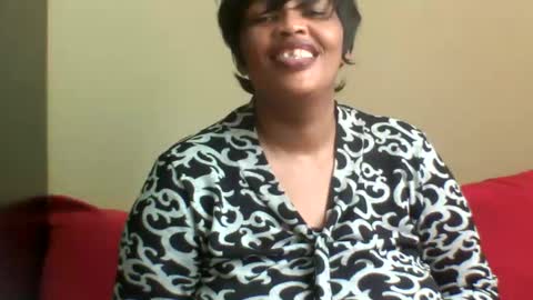 Snapshot of ddboobsnipples chatting on 11.27.25 ddboobsnipples online show from 11.27.25